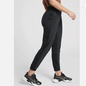 Athleta Brooklyn Jogger